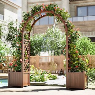 ���T�������ټܷ���ľ����ͥԺ���@���Α������Ѽܖřڻ��@�b��T