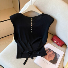 ���U�ձ��zᘿ���Ů�ļ������⴩V�I�o��С���e�³��K��������