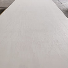 ľľӰľSֱҾ߰WľӰzϰ