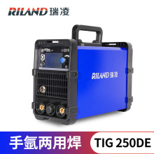 ����늺��CTIG250DE�֚�����ֹ����廡����һ�걣�޹��I����