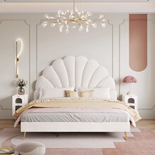 �����L��ʽ���괲�F���p��С�tshu����ͬ��ƤˇС��������ܛ����