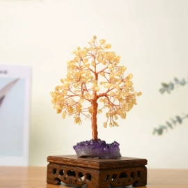 水晶工艺品;宝石工艺品;其他工艺品