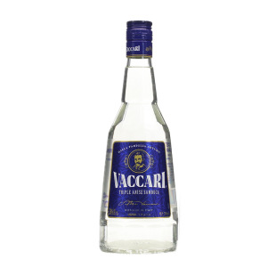 ����uβ���{�ơ�Vaccari Sambuca��ɭ����������_θ��700ml38��