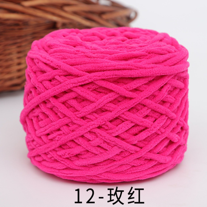 12 로즈 * 1*5S * 4*100% 나일론