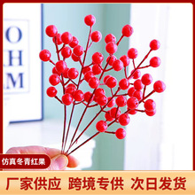 ��Ͱ����Ԫ�����J�lؔ������t����ɫ�ȼ�����Ͱ�b�����滨