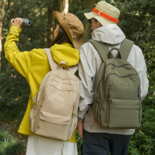 ɭϵ���ֵ������ɫ���s�����ЌW�����Ӵ������p����p�����б���