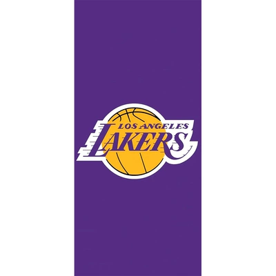 Niche Car Seat Covers, Manufacturer's Universal seat cover - nba-team-001-general-type