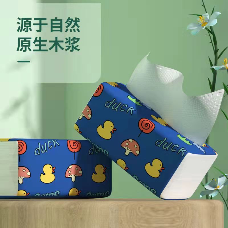 ティッシュデスケーラーウェットティッシュペーパードロップシッピング卸売小物|undefined