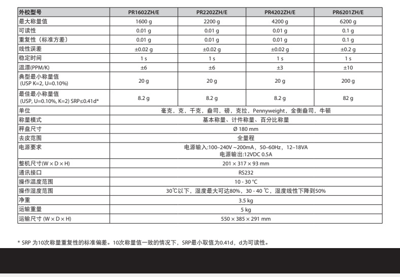 微信截图_20230302095252