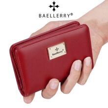 �¿�Ůʿ�X���̿� Baellerry�ٴ�r�а������X��ʯ�^�y�࿨λ����