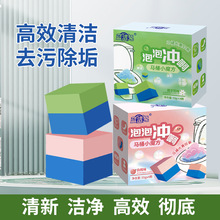 �S��Сħ���������`�RͰ�坍������ȥ��ζ�������㝍���K��������