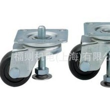 ��������SUGATSUNE�{��LAMP�����Î��{���_݆AF���d��ʽ