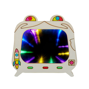 ��W����r������ģ�͌�򞄓��Ƽ�С����diy���σ�ͯ�l���ƌW
