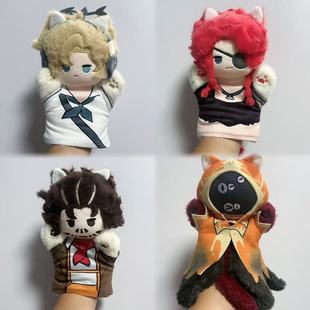 �����˸�ԭ��ͬ����߅�S��Ұ�˚���W�ҹ����ֿɐ��޻�ë�qС��ż