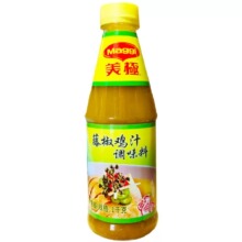 �����]�����O�ٽ��u֭�{ζ��1kg �ᜫ��ţ���~�����������r�u֭