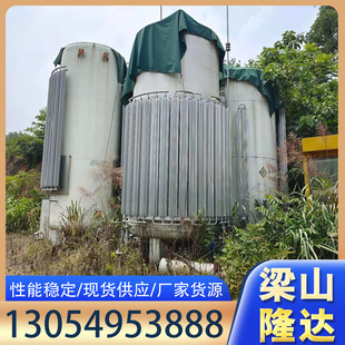 ���ֶ���ƿ ���IҺ������ƿҺ����߹���Ȼ�����ƿ�������ƿ