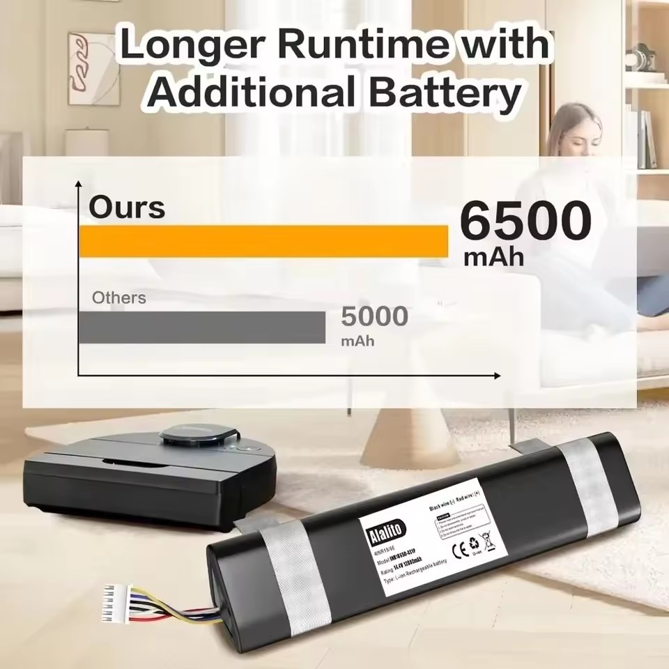 Sfc16d229a3bb476c9db1373110ccf