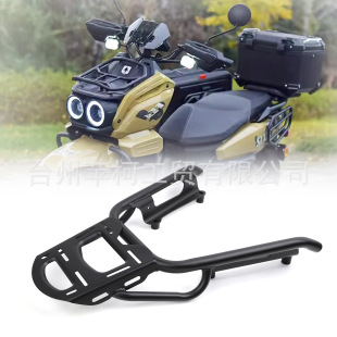 �m��̹��150CC̤��܇BWS·��ʮ���Ӻ��F�|��؛���ŵϸ��b؛��