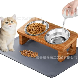 其他小宠用品;猫爬架;狗狗玩具