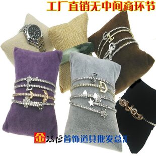 �����C���^����ִ��ֱ������z�d��о�錚���Ʒչʾ�q������