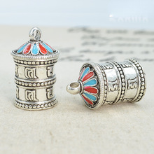 �S�����l ��y��������㶇����������쉋 ��ë��有��Ӹ���