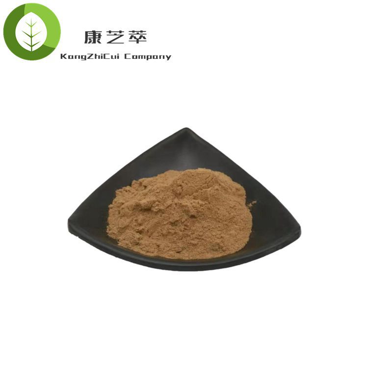 罗汉果粉    罗汉果浓缩汁粉   罗汉果提取物10:1厂家供应