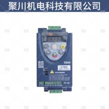 ̨��������Ƶ��S800-2S0.4G����220V 0.4KW����������SAVCH��Ƶ��