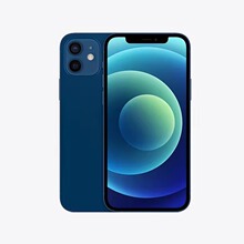 Wholesae original unlocked used phone for I12 us verison手机