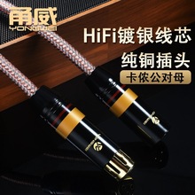 ��� ��y���z��ĸԒͲ���r�������{��̨KTV�����L�����y���l��