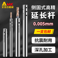 ���ظ߾��ȹ�ʽ���L�USLD㊵����L�U������ǻ�ӹ�С��ֱ���B�ӗU