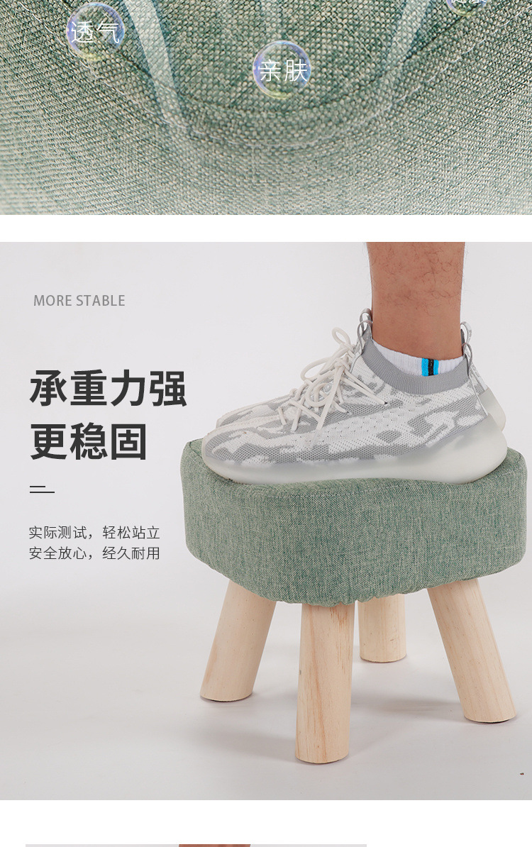 50135c67-b14d-40d2-9d1a-bf5c97e89196.jpe