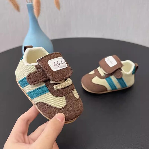 Children's non-slip lanyard holder for early age