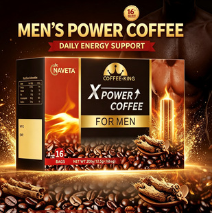 �羳���Q ��ʿ�����ڿ����˅�ĵϠ���a���ܺڿ��� Energy coffee