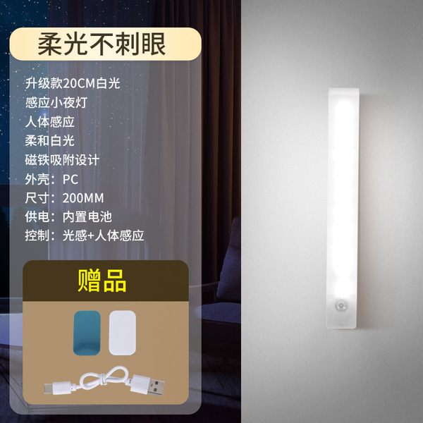 Cross-border intelligent abstract human body sensing handheld…
