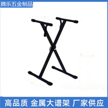�ι�����ټܲ��b��X���ټ����Q�������֧��