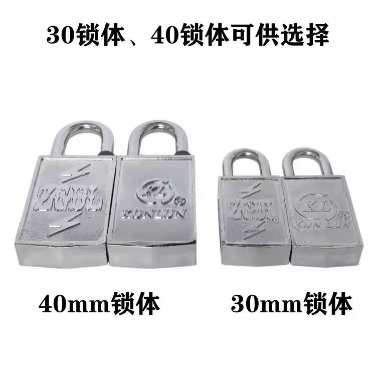 微信图片_20251117165025_1179_293