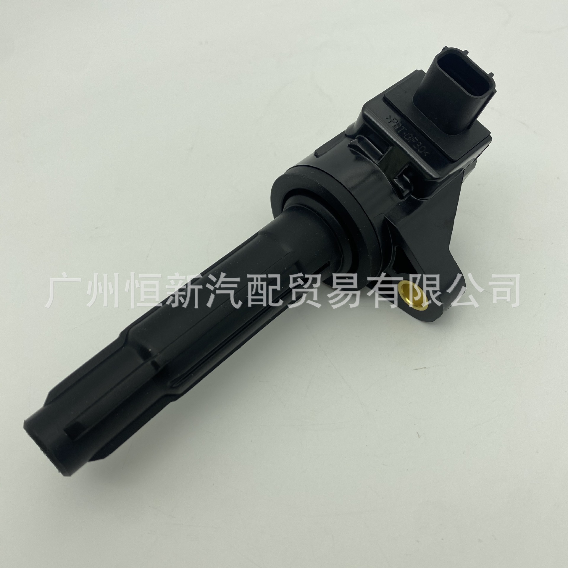 30520-55A-005 (5).jpg