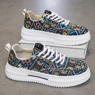 2024���ļ��¿������L�������滨��Ь���e�ٴ�͸��r��ܛ�װ�Ь