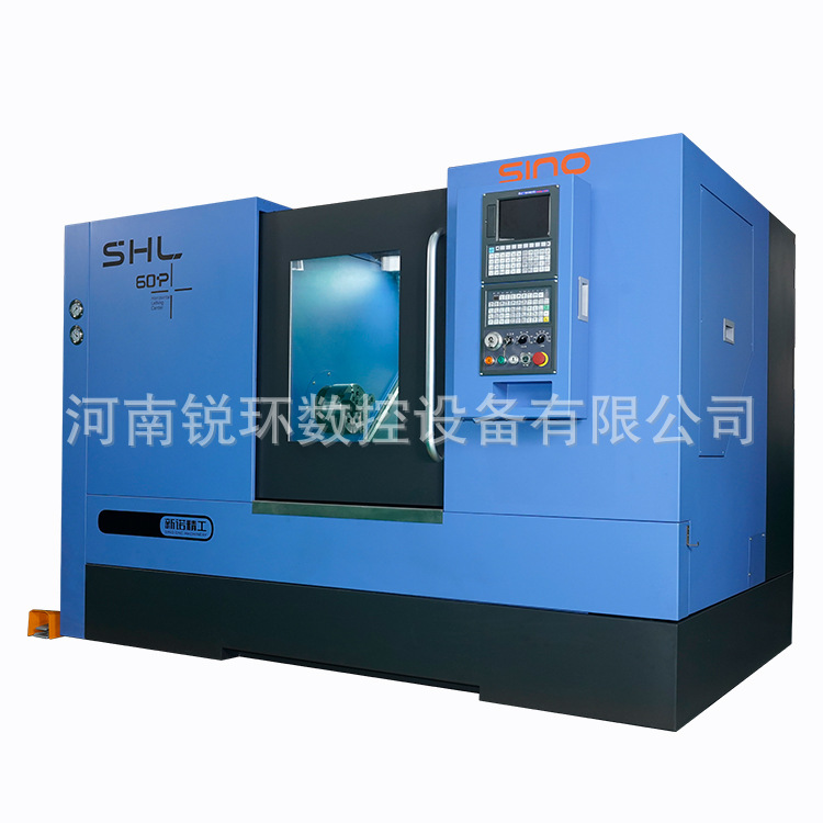 ��ŵ���� SHL60Pб�������س���