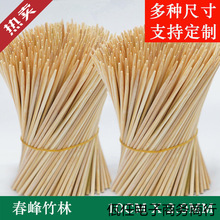 ������һ���Դ����㺞�������u�P�|��ľ���Ǻ��J�޻��ǌ������l