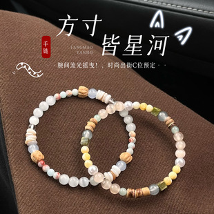 �����L��؈��ʯ����Ҭ���ִ�Ů�͹��p�ݚ��|��Ů�����նY���ִ�