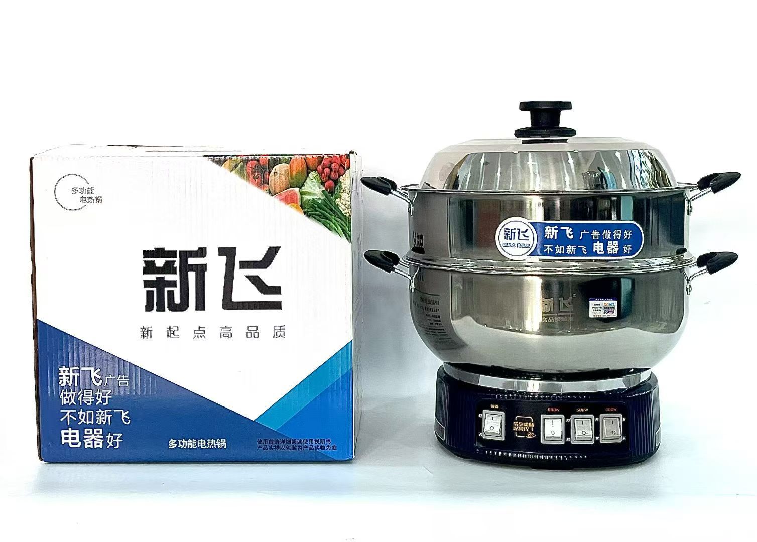 Один номер модели