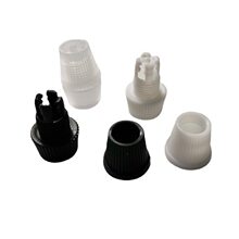 ���z��׼���S����ɫ��ɫ͸���A��033�������������w�̶�����