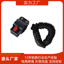 Դ�^�S�ҡ�֧�ֶ��ơ�����܇�i�ܴa�i늄�܇�^��ɽ��܇��|�i���