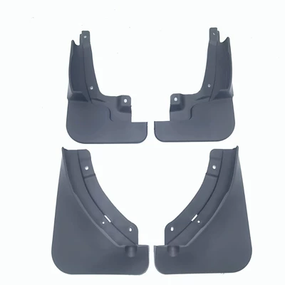 Mudguard Onvo L90 Electric Pedal