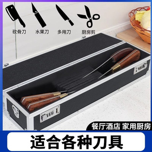 Y9I���I�����ռ{�� �X�Ͻ𹤾��� �๦���X��耳��i����N���ռ{