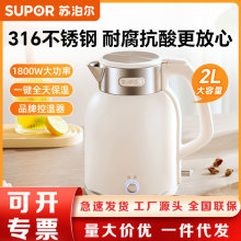 �ղ������µ���ˮ����������ˮ��316L�����ȫ�Զ�����SW-20J01P