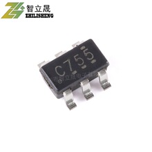 SN74LVC1G175DBVR bSOT-23-6 ·D|lоƬ ȫ¬F؛