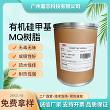 ЙC׻MQ֬yƷӄzazճ݄ԭ