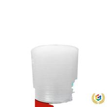 家用加厚气垫纸泡沫快递包装打包膜卷装气泡纸防撞防震膜批发卷